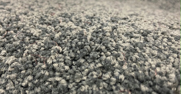 办公室地毯 展厅地毯 涤纶地毯 沥青底地毯 高档地毯 会议室地毯 写字楼地毯