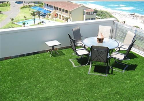 阳台地毯 仿真草坪 草坪地毯