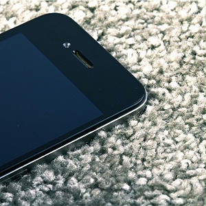 手机玻璃平磨抛光地毯-F70