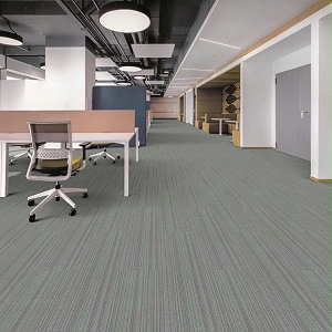 办公室地毯 方块地毯 TB80