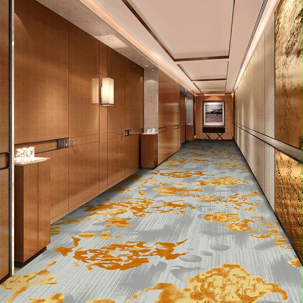 走廊地毯 餐厅地毯 大堂地毯 宴会厅地毯 涤纶地毯 印花地毯 酒店地毯