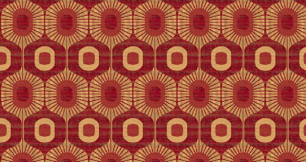 酒店地毯 餐厅地毯 印花地毯 尼龙地毯