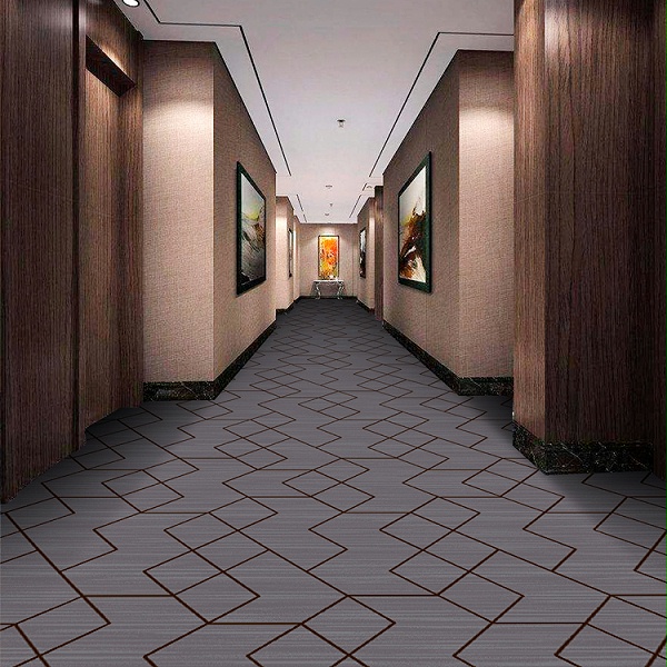 大堂地毯 宴会厅地毯 涤纶地毯 印花地毯 餐厅地毯 酒店地毯