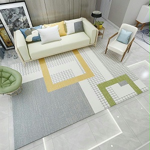 布拉格系列----客厅地毯-家装地毯-别墅地毯-卧室地毯
