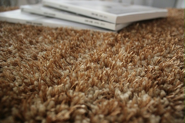 家用地毯 地毯厂家