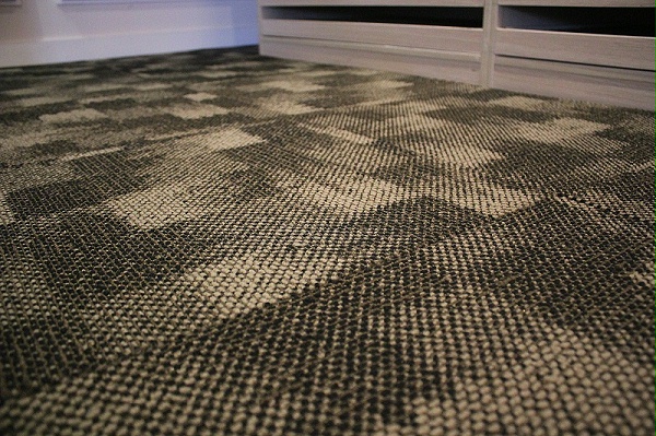 室内地毯 办公室地毯