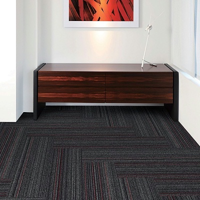 会议室地毯 PVC底地毯 办公地毯 尼龙地毯 写字楼地毯 展厅地毯