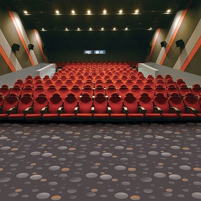 Y1268-K02-影院-阿克明斯特地毯