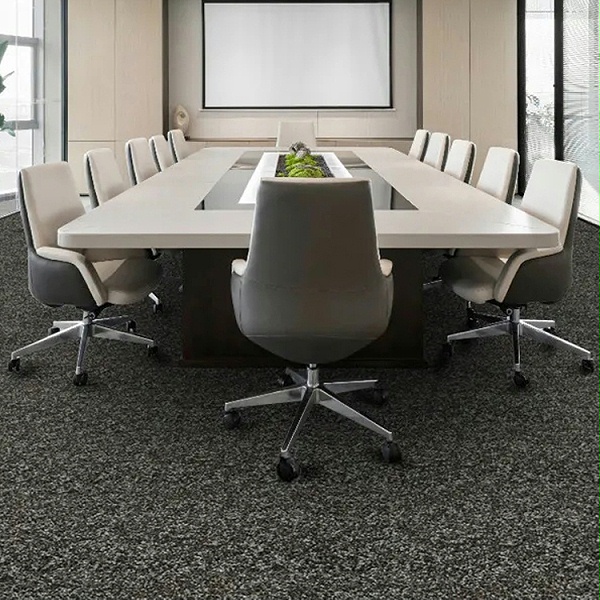办公室地毯 客房地毯 餐厅地毯 客厅地毯 家用地毯 走道地毯