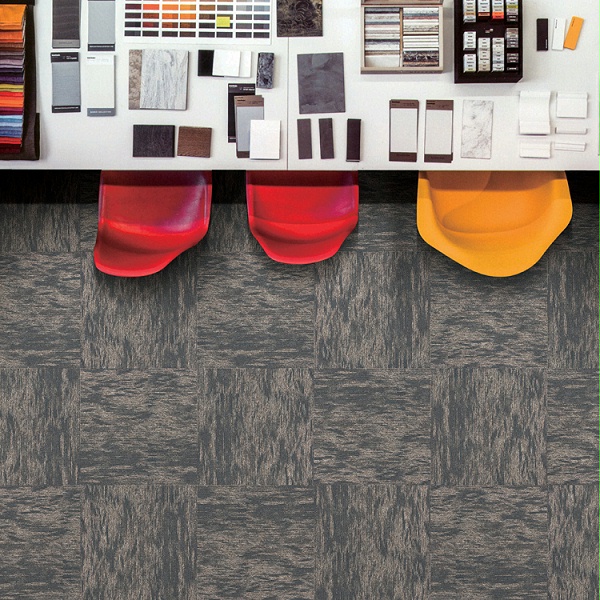 会议室地毯 写字楼地毯 办公室地毯 展厅地毯 尼龙地毯 PVC底地毯 高档地毯