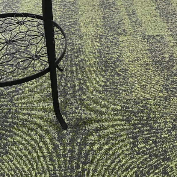 ZSA8 方块地毯 办公室地毯