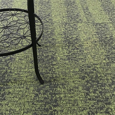 方块地毯ZSA8 办公室地毯 会议室地毯 尼龙地毯