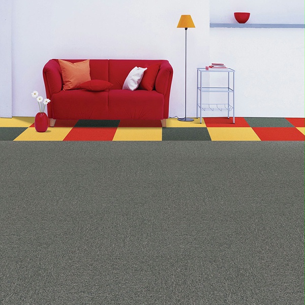 丙纶地毯 办公室地毯 展厅地毯 沥青底地毯 高档地毯 会议室地毯 写字楼地毯