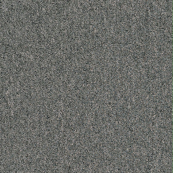 办公室地毯 展厅地毯 丙纶地毯 沥青底地毯 高档地毯 会议室地毯 写字楼地毯