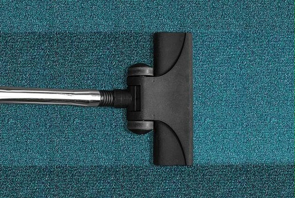 钻石地毯 地毯维护 地毯保养
